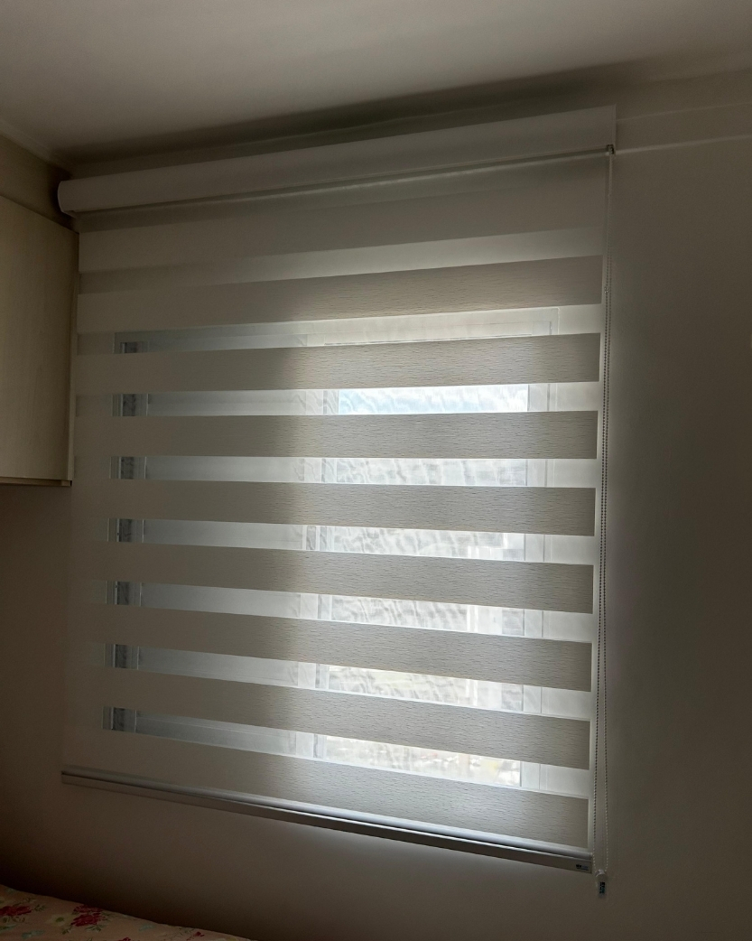 p21-milano-duo-translucido-rolo-1