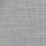 Persiana cor Amêndoa